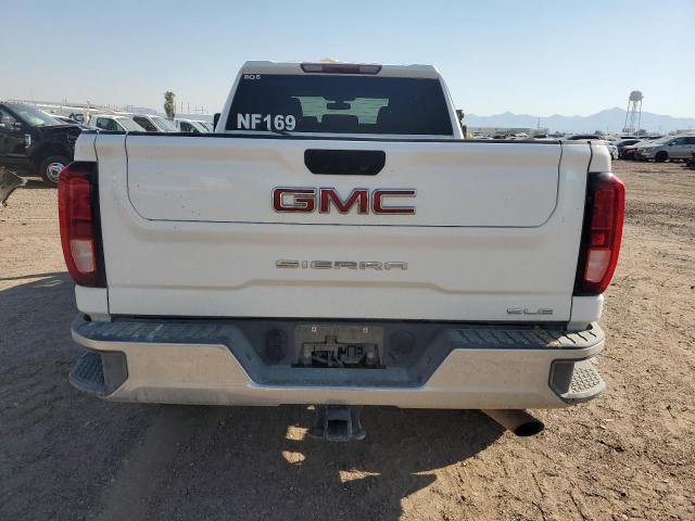 Photo 5 VIN: 1GT49ME74PF224643 - GMC SIERRA K25 