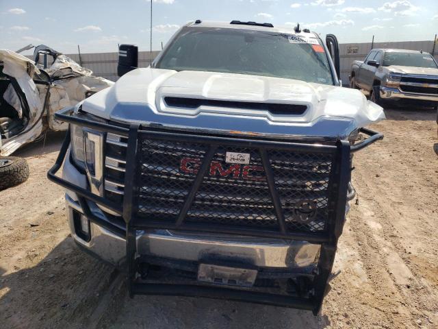 Photo 4 VIN: 1GT49ME76NF224107 - GMC SIERRA K25 