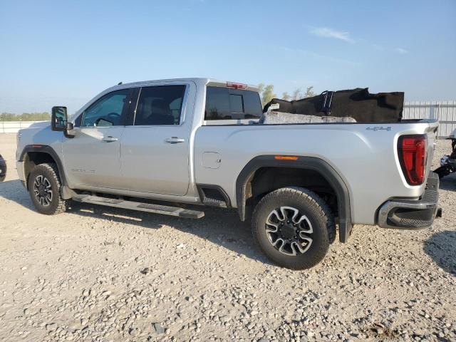 Photo 1 VIN: 1GT49ME77LF190501 - GMC SIERRA K25 