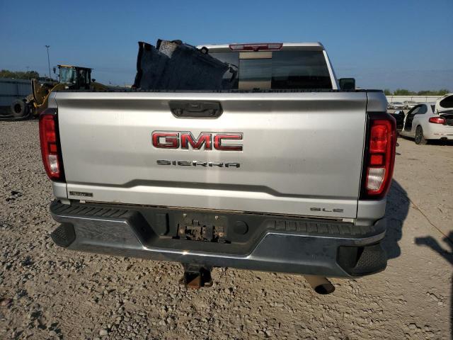 Photo 5 VIN: 1GT49ME77LF190501 - GMC SIERRA K25 