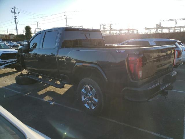 Photo 1 VIN: 1GT49ME7XLF272898 - GMC SIERRA 