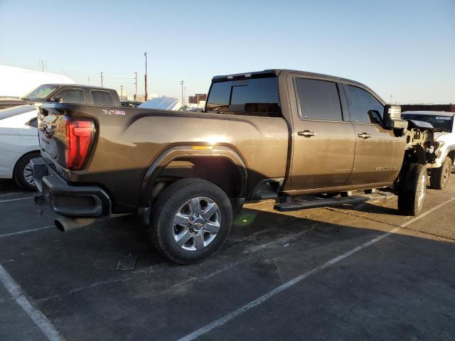 Photo 2 VIN: 1GT49ME7XLF272898 - GMC SIERRA 