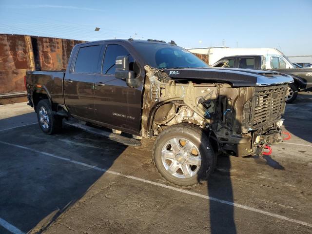 Photo 3 VIN: 1GT49ME7XLF272898 - GMC SIERRA 