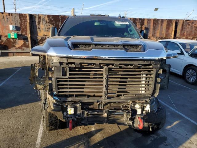 Photo 4 VIN: 1GT49ME7XLF272898 - GMC SIERRA 