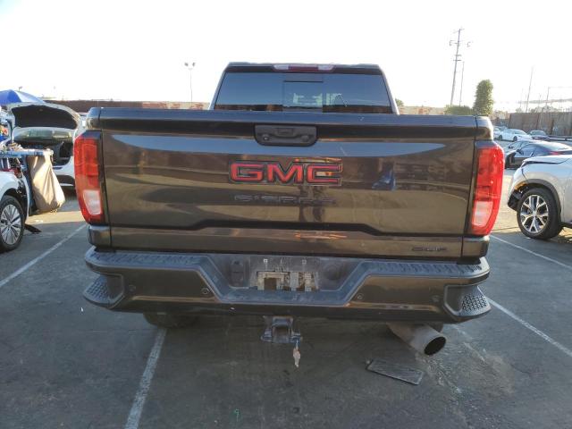 Photo 5 VIN: 1GT49ME7XLF272898 - GMC SIERRA 