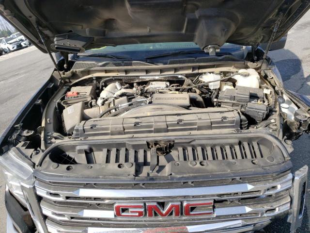 Photo 6 VIN: 1GT49MEY0MF185781 - GMC SIERRA K25 