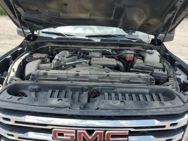 Photo 10 VIN: 1GT49MEY1NF226291 - GMC SIERRA K25 