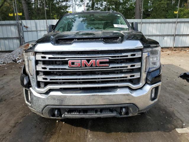 Photo 4 VIN: 1GT49MEY4PF148723 - GMC SIERRA K25 