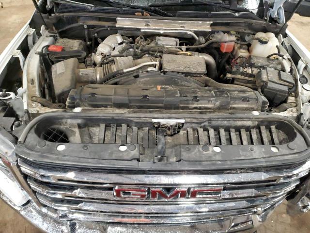 Photo 10 VIN: 1GT49MEY8LF270768 - GMC SIERRA K25 