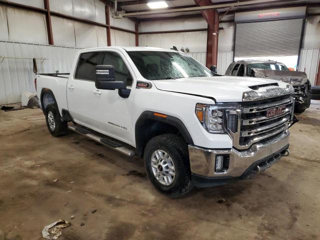 Photo 3 VIN: 1GT49MEY8LF270768 - GMC SIERRA K25 