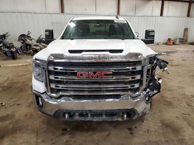 Photo 4 VIN: 1GT49MEY8LF270768 - GMC SIERRA K25 