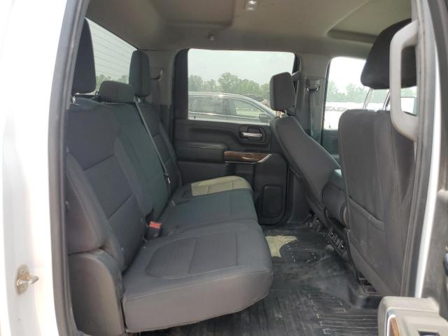 Photo 9 VIN: 1GT49MEY9PF143887 - GMC SIERRA 