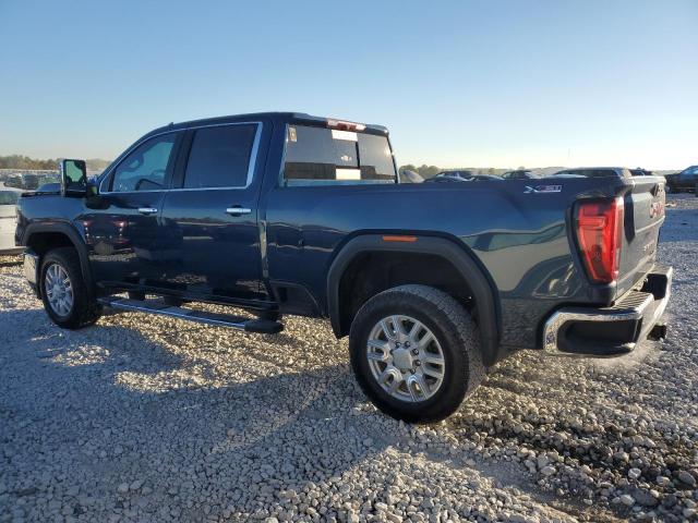 Photo 1 VIN: 1GT49NE73LF274319 - GMC SIERRA K25 