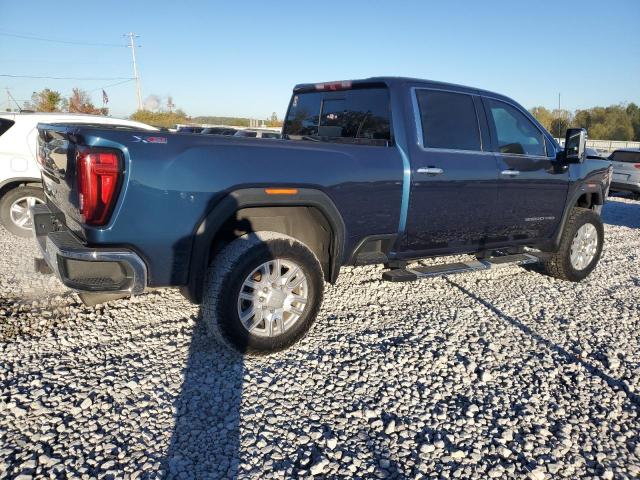 Photo 2 VIN: 1GT49NE73LF274319 - GMC SIERRA K25 