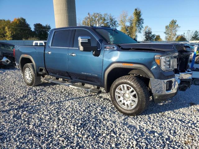 Photo 3 VIN: 1GT49NE73LF274319 - GMC SIERRA K25 