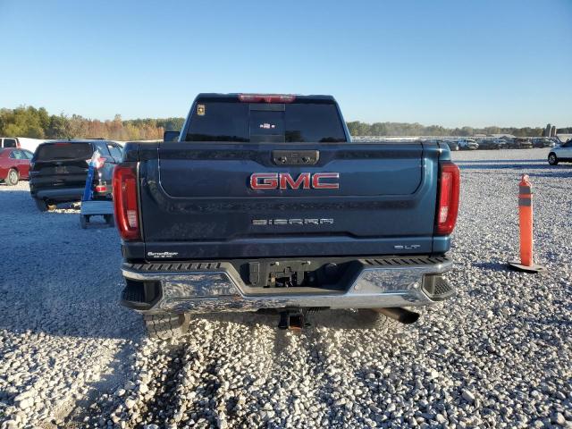 Photo 5 VIN: 1GT49NE73LF274319 - GMC SIERRA K25 