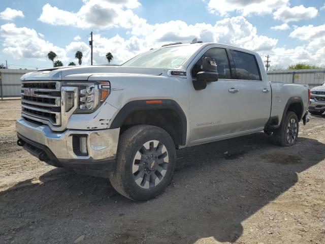 Photo 0 VIN: 1GT49NE74MF311721 - GMC SIERRA 