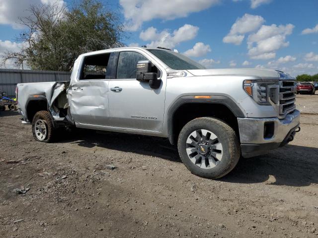 Photo 3 VIN: 1GT49NE74MF311721 - GMC SIERRA 