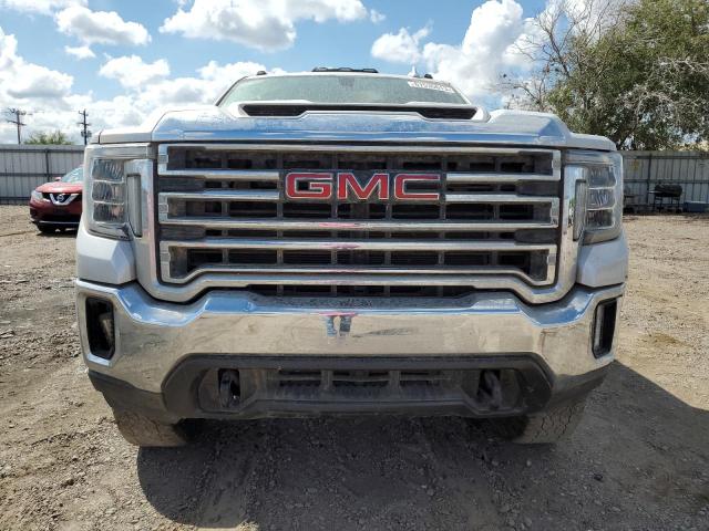 Photo 4 VIN: 1GT49NE74MF311721 - GMC SIERRA 