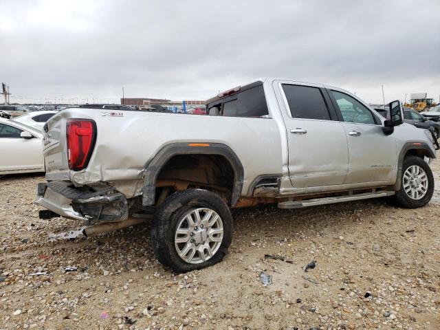 Photo 2 VIN: 1GT49NE74PF134236 - GMC SIERRA 