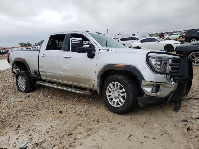 Photo 3 VIN: 1GT49NE74PF134236 - GMC SIERRA 