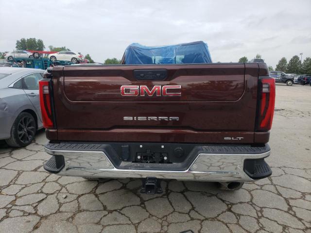 Photo 5 VIN: 1GT49NE75RF284987 - GMC SIERRA K25 