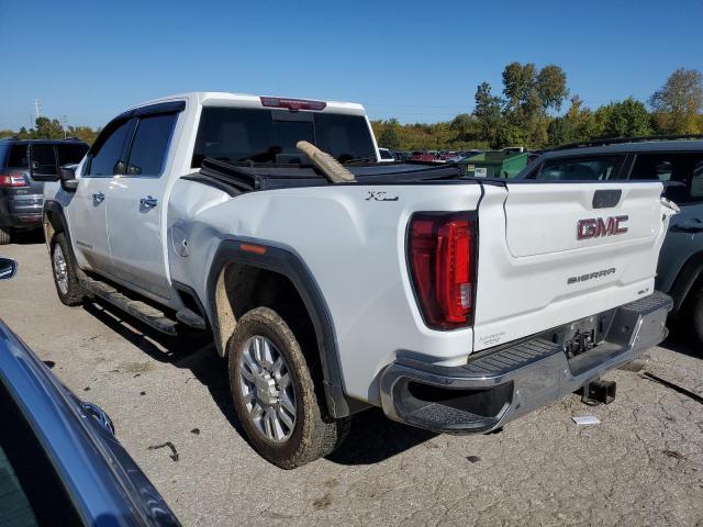 Photo 1 VIN: 1GT49NE77LF102990 - GMC SIERRA 