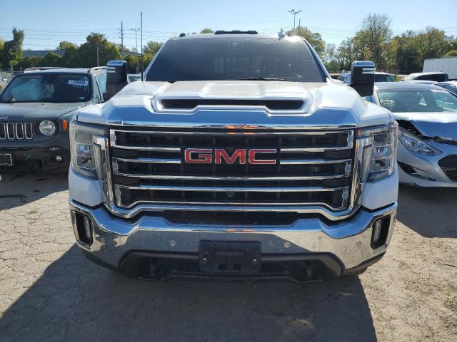 Photo 4 VIN: 1GT49NE77LF102990 - GMC SIERRA 