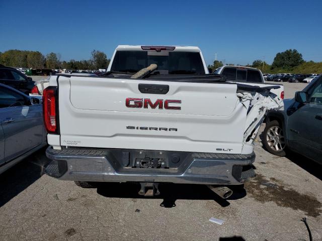 Photo 5 VIN: 1GT49NE77LF102990 - GMC SIERRA 