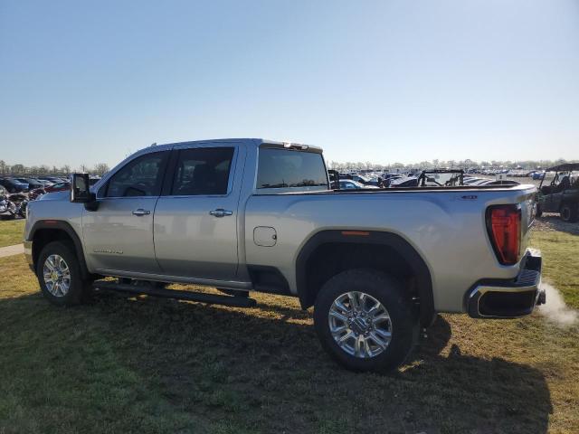 Photo 1 VIN: 1GT49NE78NF175403 - GMC SIERRA K25 