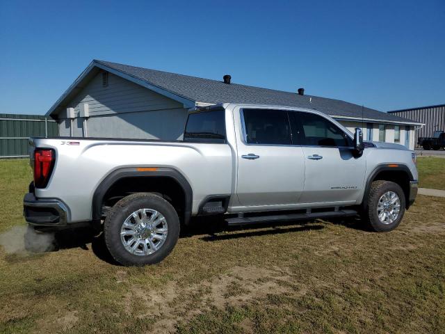 Photo 2 VIN: 1GT49NE78NF175403 - GMC SIERRA K25 