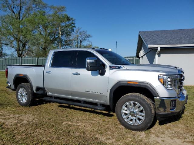 Photo 3 VIN: 1GT49NE78NF175403 - GMC SIERRA K25 