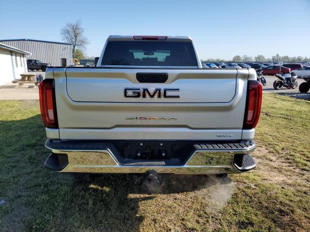 Photo 5 VIN: 1GT49NE78NF175403 - GMC SIERRA K25 