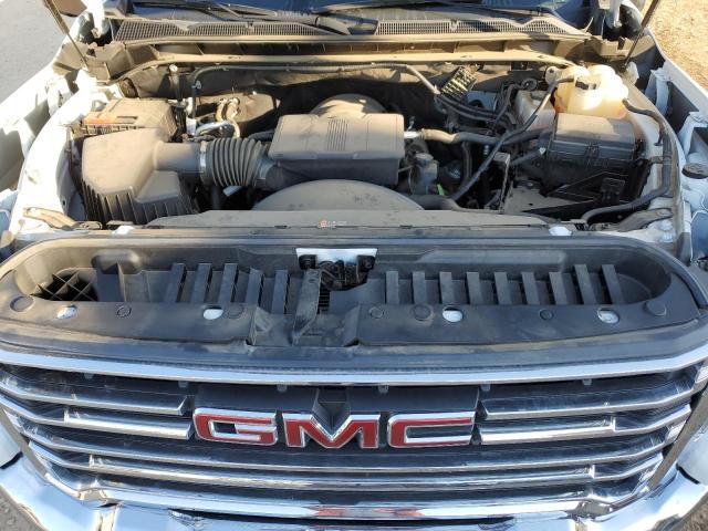 Photo 10 VIN: 1GT49NE78NF199135 - GMC SIERRA K25 