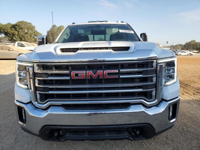 Photo 4 VIN: 1GT49NE78NF199135 - GMC SIERRA K25 