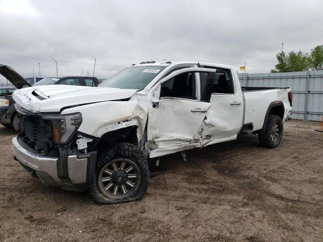 Photo 0 VIN: 1GT49NE78RF103218 - GMC SIERRA 