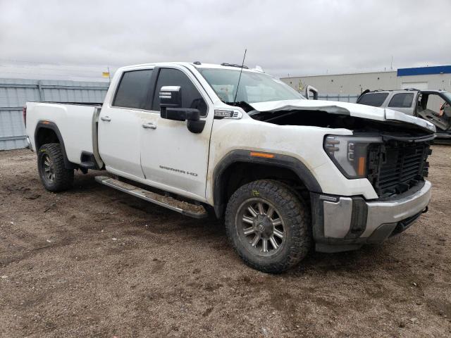 Photo 3 VIN: 1GT49NE78RF103218 - GMC SIERRA 