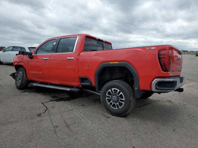 Photo 1 VIN: 1GT49NE7XRF303209 - GMC SIERRA 