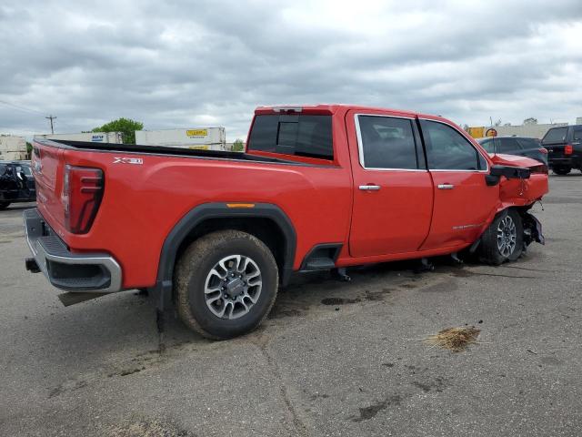 Photo 2 VIN: 1GT49NE7XRF303209 - GMC SIERRA 