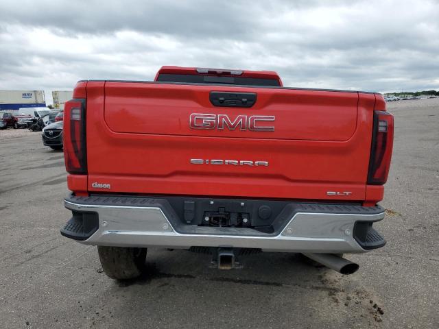 Photo 5 VIN: 1GT49NE7XRF303209 - GMC SIERRA 