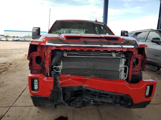 Photo 4 VIN: 1GT49NEY0LF100006 - GMC SIERRA K25 