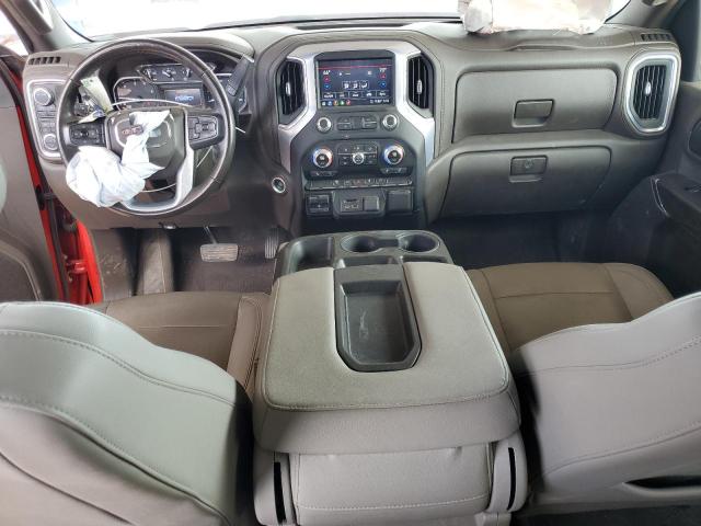 Photo 7 VIN: 1GT49NEY0LF100006 - GMC SIERRA K25 