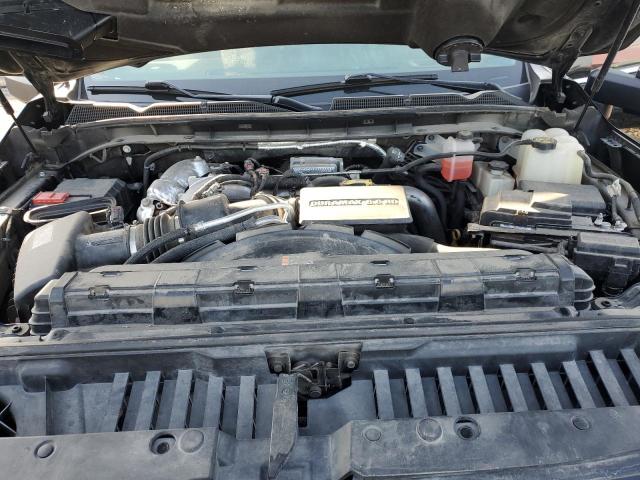 Photo 11 VIN: 1GT49NEY0MF114053 - GMC SIERRA K25 