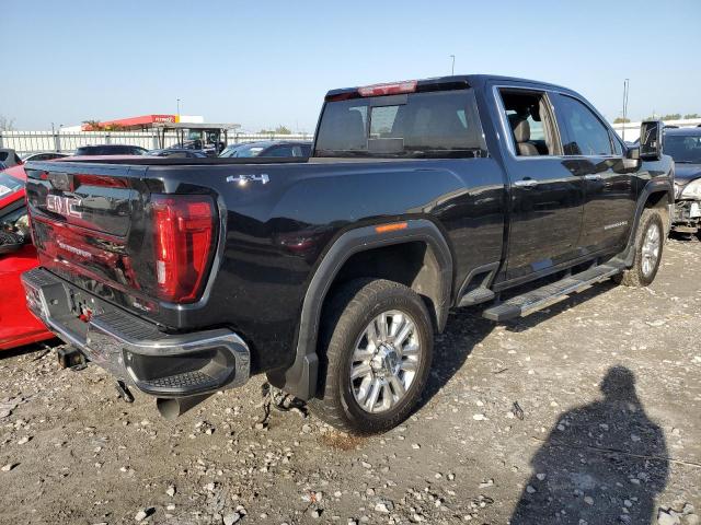 Photo 2 VIN: 1GT49NEY0MF114053 - GMC SIERRA K25 