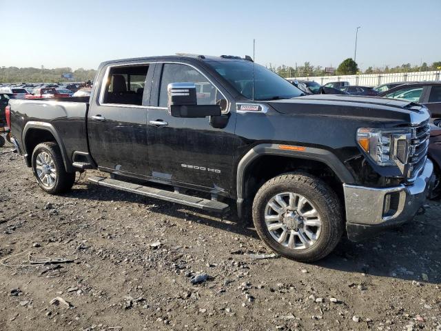 Photo 3 VIN: 1GT49NEY0MF114053 - GMC SIERRA K25 