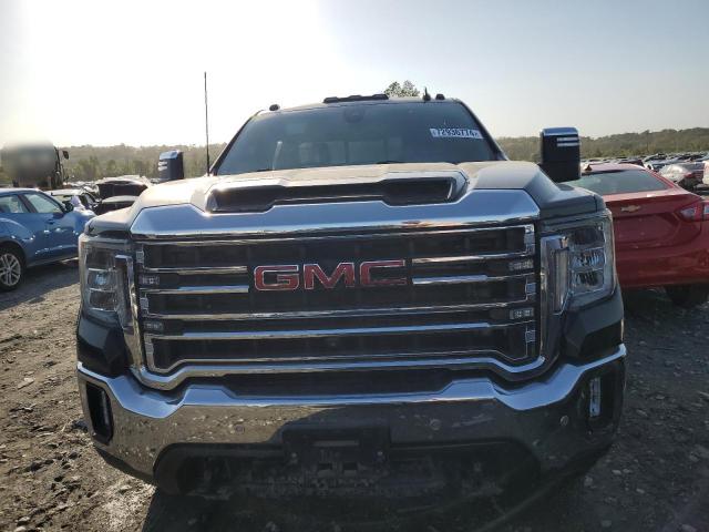 Photo 4 VIN: 1GT49NEY0MF114053 - GMC SIERRA K25 