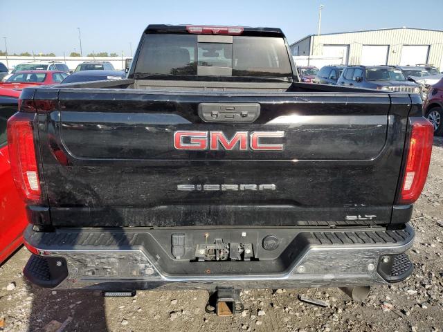 Photo 5 VIN: 1GT49NEY0MF114053 - GMC SIERRA K25 