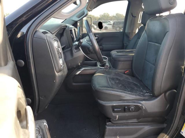 Photo 6 VIN: 1GT49NEY0MF114053 - GMC SIERRA K25 