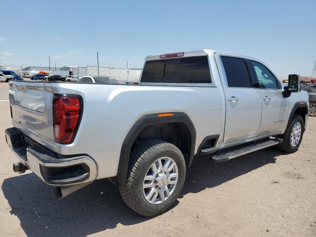 Photo 2 VIN: 1GT49NEY0MF279083 - GMC SIERRA 