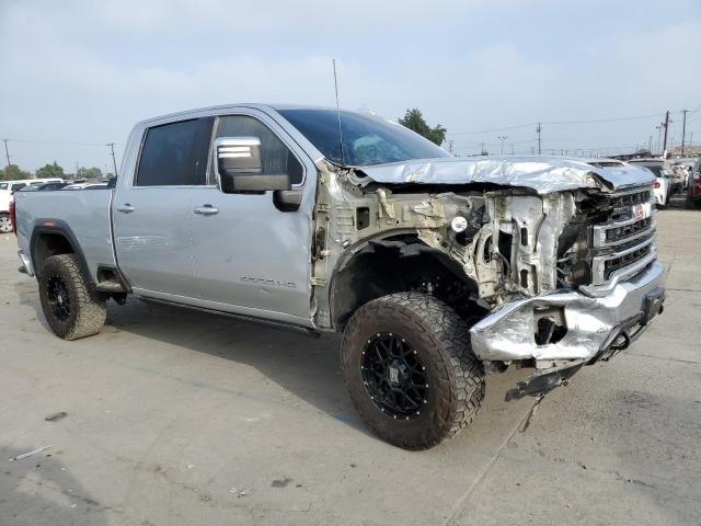 Photo 3 VIN: 1GT49NEY0PF114784 - GMC SIERRA K25 